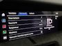 Porsche Taycan GTS 93 kWh | Luchtvering | Passagier-Display | 360 Camera | ACC | Inno-Drive | Sportstoelen | Panorama | Sport-Chrono | BOSE | Warmtepomp | Memory | Matrix-LED | 4-Zone Climate Control | Stuurverwarming | Stoelverwarming V+A | Keyless-Entry | 21 inch |