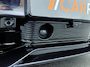 Porsche Taycan GTS 93 kWh | Luchtvering | Passagier-Display | 360 Camera | ACC | Inno-Drive | Sportstoelen | Panorama | Sport-Chrono | BOSE | Warmtepomp | Memory | Matrix-LED | 4-Zone Climate Control | Stuurverwarming | Stoelverwarming V+A | Keyless-Entry | 21 inch |