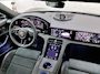Porsche Taycan GTS 93 kWh | Luchtvering | Passagier-Display | 360 Camera | ACC | Inno-Drive | Sportstoelen | Panorama | Sport-Chrono | BOSE | Warmtepomp | Memory | Matrix-LED | 4-Zone Climate Control | Stuurverwarming | Stoelverwarming V+A | Keyless-Entry | 21 inch |
