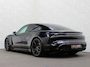 Porsche Taycan GTS 93 kWh | Luchtvering | Passagier-Display | 360 Camera | ACC | Inno-Drive | Sportstoelen | Panorama | Sport-Chrono | BOSE | Warmtepomp | Memory | Matrix-LED | 4-Zone Climate Control | Stuurverwarming | Stoelverwarming V+A | Keyless-Entry | 21 inch |