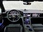 Porsche Taycan GTS 93 kWh | Luchtvering | Passagier-Display | 360 Camera | ACC | Inno-Drive | Sportstoelen | Panorama | Sport-Chrono | BOSE | Warmtepomp | Memory | Matrix-LED | 4-Zone Climate Control | Stuurverwarming | Stoelverwarming V+A | Keyless-Entry | 21 inch |