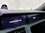 Porsche Taycan GTS 93 kWh | Luchtvering | Passagier-Display | 360 Camera | ACC | Inno-Drive | Sportstoelen | Panorama | Sport-Chrono | BOSE | Warmtepomp | Memory | Matrix-LED | 4-Zone Climate Control | Stuurverwarming | Stoelverwarming V+A | Keyless-Entry | 21 inch |