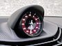 Porsche Taycan GTS 93 kWh | Luchtvering | Passagier-Display | 360 Camera | ACC | Inno-Drive | Sportstoelen | Panorama | Sport-Chrono | BOSE | Warmtepomp | Memory | Matrix-LED | 4-Zone Climate Control | Stuurverwarming | Stoelverwarming V+A | Keyless-Entry | 21 inch |