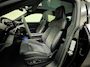 Porsche Taycan GTS 93 kWh | Luchtvering | Passagier-Display | 360 Camera | ACC | Inno-Drive | Sportstoelen | Panorama | Sport-Chrono | BOSE | Warmtepomp | Memory | Matrix-LED | 4-Zone Climate Control | Stuurverwarming | Stoelverwarming V+A | Keyless-Entry | 21 inch |