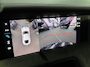 Porsche Taycan GTS 93 kWh | Luchtvering | Passagier-Display | 360 Camera | ACC | Inno-Drive | Sportstoelen | Panorama | Sport-Chrono | BOSE | Warmtepomp | Memory | Matrix-LED | 4-Zone Climate Control | Stuurverwarming | Stoelverwarming V+A | Keyless-Entry | 21 inch |