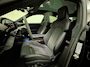 Porsche Taycan GTS 93 kWh | Luchtvering | Passagier-Display | 360 Camera | ACC | Inno-Drive | Sportstoelen | Panorama | Sport-Chrono | BOSE | Warmtepomp | Memory | Matrix-LED | 4-Zone Climate Control | Stuurverwarming | Stoelverwarming V+A | Keyless-Entry | 21 inch |