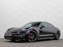 Porsche Taycan GTS 93 kWh | Luchtvering | Passagier-Display | 360 Camera | ACC | Inno-Drive | Sportstoelen | Panorama | Sport-Chrono | BOSE | Warmtepomp | Memory | Matrix-LED | 4-Zone Climate Control | Stuurverwarming | Stoelverwarming V+A | Keyless-Entry | 21 inch |