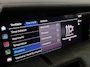 Porsche Taycan GTS 93 kWh | Luchtvering | Passagier-Display | 360 Camera | ACC | Inno-Drive | Sportstoelen | Panorama | Sport-Chrono | BOSE | Warmtepomp | Memory | Matrix-LED | 4-Zone Climate Control | Stuurverwarming | Stoelverwarming V+A | Keyless-Entry | 21 inch |
