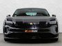 Porsche Taycan GTS 93 kWh | Luchtvering | Passagier-Display | 360 Camera | ACC | Inno-Drive | Sportstoelen | Panorama | Sport-Chrono | BOSE | Warmtepomp | Memory | Matrix-LED | 4-Zone Climate Control | Stuurverwarming | Stoelverwarming V+A | Keyless-Entry | 21 inch |