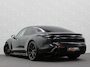 Porsche Taycan GTS 93 kWh | Luchtvering | Passagier-Display | 360 Camera | ACC | Inno-Drive | Sportstoelen | Panorama | Sport-Chrono | BOSE | Warmtepomp | Memory | Matrix-LED | 4-Zone Climate Control | Stuurverwarming | Stoelverwarming V+A | Keyless-Entry | 21 inch |
