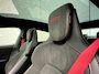 Porsche Taycan GTS 93 kWh | Luchtvering | Passagier-Display | 360 Camera | ACC | Inno-Drive | Sportstoelen | Panorama | Sport-Chrono | BOSE | Warmtepomp | Memory | Matrix-LED | 4-Zone Climate Control | Stuurverwarming | Stoelverwarming V+A | Keyless-Entry | 21 inch |