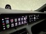 Porsche Taycan GTS 93 kWh | Luchtvering | Passagier-Display | 360 Camera | ACC | Inno-Drive | Sportstoelen | Panorama | Sport-Chrono | BOSE | Warmtepomp | Memory | Matrix-LED | 4-Zone Climate Control | Stuurverwarming | Stoelverwarming V+A | Keyless-Entry | 21 inch |