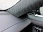 Porsche Taycan GTS 93 kWh | Luchtvering | Passagier-Display | 360 Camera | ACC | Inno-Drive | Sportstoelen | Panorama | Sport-Chrono | BOSE | Warmtepomp | Memory | Matrix-LED | 4-Zone Climate Control | Stuurverwarming | Stoelverwarming V+A | Keyless-Entry | 21 inch |