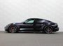 Porsche Taycan GTS 93 kWh | Luchtvering | Passagier-Display | 360 Camera | ACC | Inno-Drive | Sportstoelen | Panorama | Sport-Chrono | BOSE | Warmtepomp | Memory | Matrix-LED | 4-Zone Climate Control | Stuurverwarming | Stoelverwarming V+A | Keyless-Entry | 21 inch |