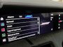 Porsche Taycan GTS 93 kWh | Luchtvering | Passagier-Display | 360 Camera | ACC | Inno-Drive | Sportstoelen | Panorama | Sport-Chrono | BOSE | Warmtepomp | Memory | Matrix-LED | 4-Zone Climate Control | Stuurverwarming | Stoelverwarming V+A | Keyless-Entry | 21 inch |