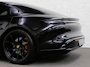 Porsche Taycan GTS 93 kWh | Luchtvering | Passagier-Display | 360 Camera | ACC | Inno-Drive | Sportstoelen | Panorama | Sport-Chrono | BOSE | Warmtepomp | Memory | Matrix-LED | 4-Zone Climate Control | Stuurverwarming | Stoelverwarming V+A | Keyless-Entry | 21 inch |