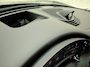 Porsche Taycan GTS 93 kWh | Luchtvering | Passagier-Display | 360 Camera | ACC | Inno-Drive | Sportstoelen | Panorama | Sport-Chrono | BOSE | Warmtepomp | Memory | Matrix-LED | 4-Zone Climate Control | Stuurverwarming | Stoelverwarming V+A | Keyless-Entry | 21 inch |
