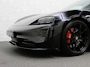 Porsche Taycan GTS 93 kWh | Luchtvering | Passagier-Display | 360 Camera | ACC | Inno-Drive | Sportstoelen | Panorama | Sport-Chrono | BOSE | Warmtepomp | Memory | Matrix-LED | 4-Zone Climate Control | Stuurverwarming | Stoelverwarming V+A | Keyless-Entry | 21 inch |