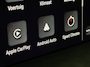 Porsche Taycan GTS 93 kWh | Luchtvering | Passagier-Display | 360 Camera | ACC | Inno-Drive | Sportstoelen | Panorama | Sport-Chrono | BOSE | Warmtepomp | Memory | Matrix-LED | 4-Zone Climate Control | Stuurverwarming | Stoelverwarming V+A | Keyless-Entry | 21 inch |
