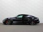 Porsche Taycan GTS 93 kWh | Luchtvering | Passagier-Display | 360 Camera | ACC | Inno-Drive | Sportstoelen | Panorama | Sport-Chrono | BOSE | Warmtepomp | Memory | Matrix-LED | 4-Zone Climate Control | Stuurverwarming | Stoelverwarming V+A | Keyless-Entry | 21 inch |