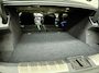 Porsche Taycan GTS 93 kWh | Luchtvering | Passagier-Display | 360 Camera | ACC | Inno-Drive | Sportstoelen | Panorama | Sport-Chrono | BOSE | Warmtepomp | Memory | Matrix-LED | 4-Zone Climate Control | Stuurverwarming | Stoelverwarming V+A | Keyless-Entry | 21 inch |