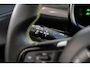 Abarth 600e Scorpionissima 54 kWh | Tot 8 Jaar Garantie | Camera | Navigatie | 20 inch Lichtmetaal | Sabelt Stoelen | Verwarmde stoelen |