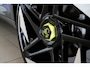 Abarth 600e Scorpionissima 54 kWh | Tot 8 Jaar Garantie | Camera | Navigatie | 20 inch Lichtmetaal | Sabelt Stoelen | Verwarmde stoelen |
