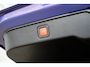 Abarth 600e Scorpionissima 54 kWh | Tot 8 Jaar Garantie | Camera | Navigatie | 20 inch Lichtmetaal | Sabelt Stoelen | Verwarmde stoelen |