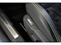 Abarth 600e Scorpionissima 54 kWh | Tot 8 Jaar Garantie | Camera | Navigatie | 20 inch Lichtmetaal | Sabelt Stoelen | Verwarmde stoelen |