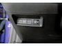 Abarth 600e Scorpionissima 54 kWh | Tot 8 Jaar Garantie | Camera | Navigatie | 20 inch Lichtmetaal | Sabelt Stoelen | Verwarmde stoelen |