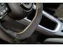 Abarth 600e Scorpionissima 54 kWh | Tot 8 Jaar Garantie | Camera | Navigatie | 20 inch Lichtmetaal | Sabelt Stoelen | Verwarmde stoelen |