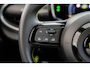 Abarth 600e Scorpionissima 54 kWh | Tot 8 Jaar Garantie | Camera | Navigatie | 20 inch Lichtmetaal | Sabelt Stoelen | Verwarmde stoelen |