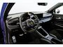 Abarth 600e Scorpionissima 54 kWh | Tot 8 Jaar Garantie | Camera | Navigatie | 20 inch Lichtmetaal | Sabelt Stoelen | Verwarmde stoelen |