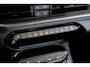 Abarth 600e Scorpionissima 54 kWh | Tot 8 Jaar Garantie | Camera | Navigatie | 20 inch Lichtmetaal | Sabelt Stoelen | Verwarmde stoelen |