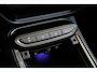 Abarth 600e Scorpionissima 54 kWh | Tot 8 Jaar Garantie | Camera | Navigatie | 20 inch Lichtmetaal | Sabelt Stoelen | Verwarmde stoelen |