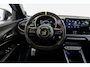 Abarth 600e Scorpionissima 54 kWh | Tot 8 Jaar Garantie | Camera | Navigatie | 20 inch Lichtmetaal | Sabelt Stoelen | Verwarmde stoelen |