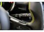 Abarth 600e Scorpionissima 54 kWh | Tot 8 Jaar Garantie | Camera | Navigatie | 20 inch Lichtmetaal | Sabelt Stoelen | Verwarmde stoelen |