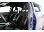 Abarth 600e Scorpionissima 54 kWh | Tot 8 Jaar Garantie | Camera | Navigatie | 20 inch Lichtmetaal | Sabelt Stoelen | Verwarmde stoelen |
