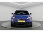 Abarth 600e Scorpionissima 54 kWh | Tot 8 Jaar Garantie | Camera | Navigatie | 20 inch Lichtmetaal | Sabelt Stoelen | Verwarmde stoelen |