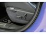 Abarth 600e Scorpionissima 54 kWh | Tot 8 Jaar Garantie | Camera | Navigatie | 20 inch Lichtmetaal | Sabelt Stoelen | Verwarmde stoelen |
