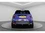 Abarth 600e Scorpionissima 54 kWh | Tot 8 Jaar Garantie | Camera | Navigatie | 20 inch Lichtmetaal | Sabelt Stoelen | Verwarmde stoelen |
