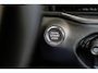 Abarth 600e Scorpionissima 54 kWh | Tot 8 Jaar Garantie | Camera | Navigatie | 20 inch Lichtmetaal | Sabelt Stoelen | Verwarmde stoelen |