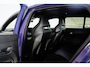 Abarth 600e Scorpionissima 54 kWh | Tot 8 Jaar Garantie | Camera | Navigatie | 20 inch Lichtmetaal | Sabelt Stoelen | Verwarmde stoelen |