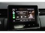 Renault Clio 1.0 TCe Zen Trekhaak Navigatie Airco Cruise Control Rijstrooksensor LED