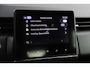 Renault Clio 1.0 TCe Zen Trekhaak Navigatie Airco Cruise Control Rijstrooksensor LED