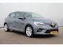 Renault Clio 1.0 TCe Zen Trekhaak Navigatie Airco Cruise Control Rijstrooksensor LED