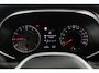 Renault Clio 1.0 TCe Zen Trekhaak Navigatie Airco Cruise Control Rijstrooksensor LED