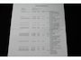 Renault Clio 1.0 TCe Zen Trekhaak Navigatie Airco Cruise Control Rijstrooksensor LED