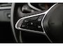 Renault Clio 1.0 TCe Zen Trekhaak Navigatie Airco Cruise Control Rijstrooksensor LED