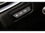 Renault Clio 1.0 TCe Zen Trekhaak Navigatie Airco Cruise Control Rijstrooksensor LED